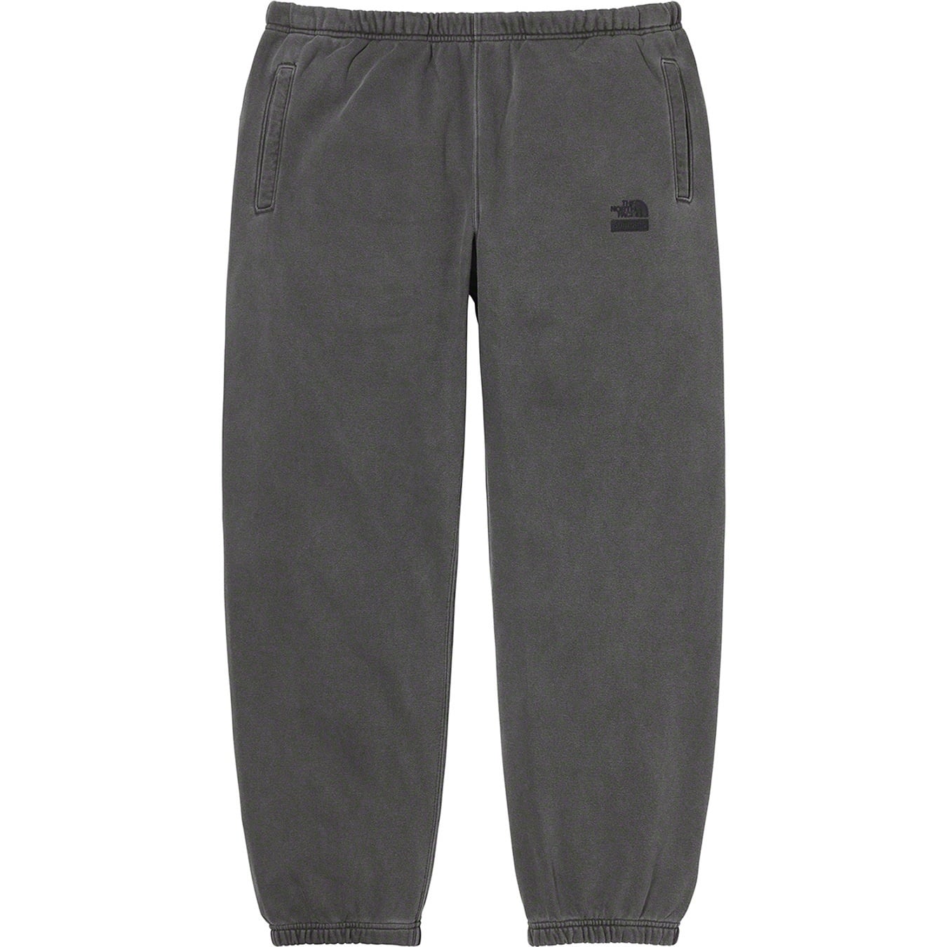 Supreme®/The North Face® Pigment Printed Sweatpant view 11